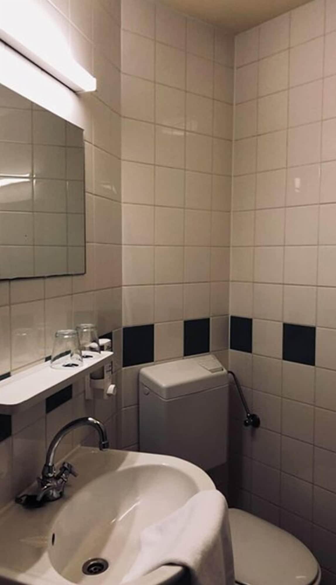 Fletcher Hotel Gilde Девентер Екстер'єр фото