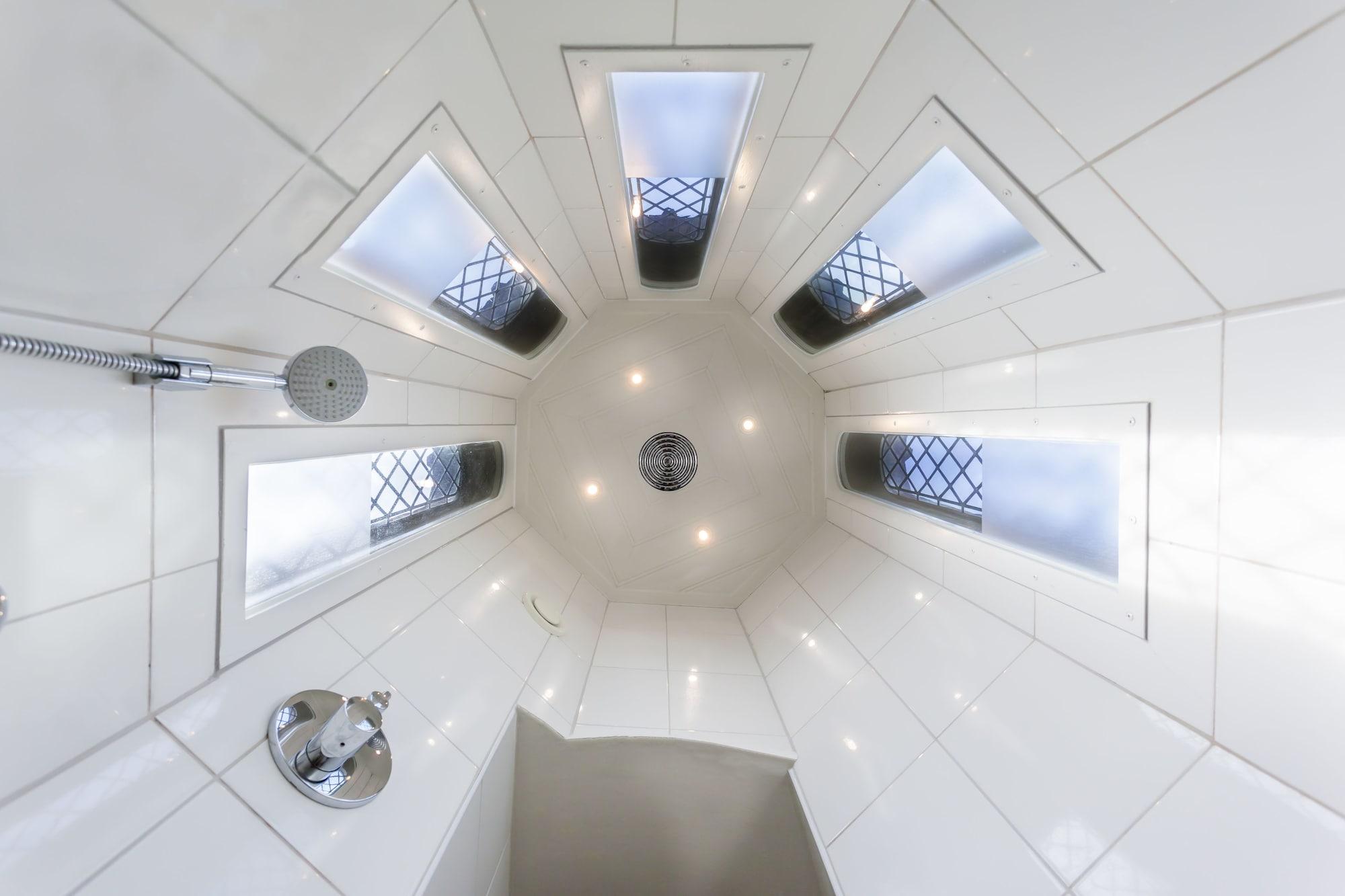 Fletcher Hotel Gilde Девентер Екстер'єр фото
